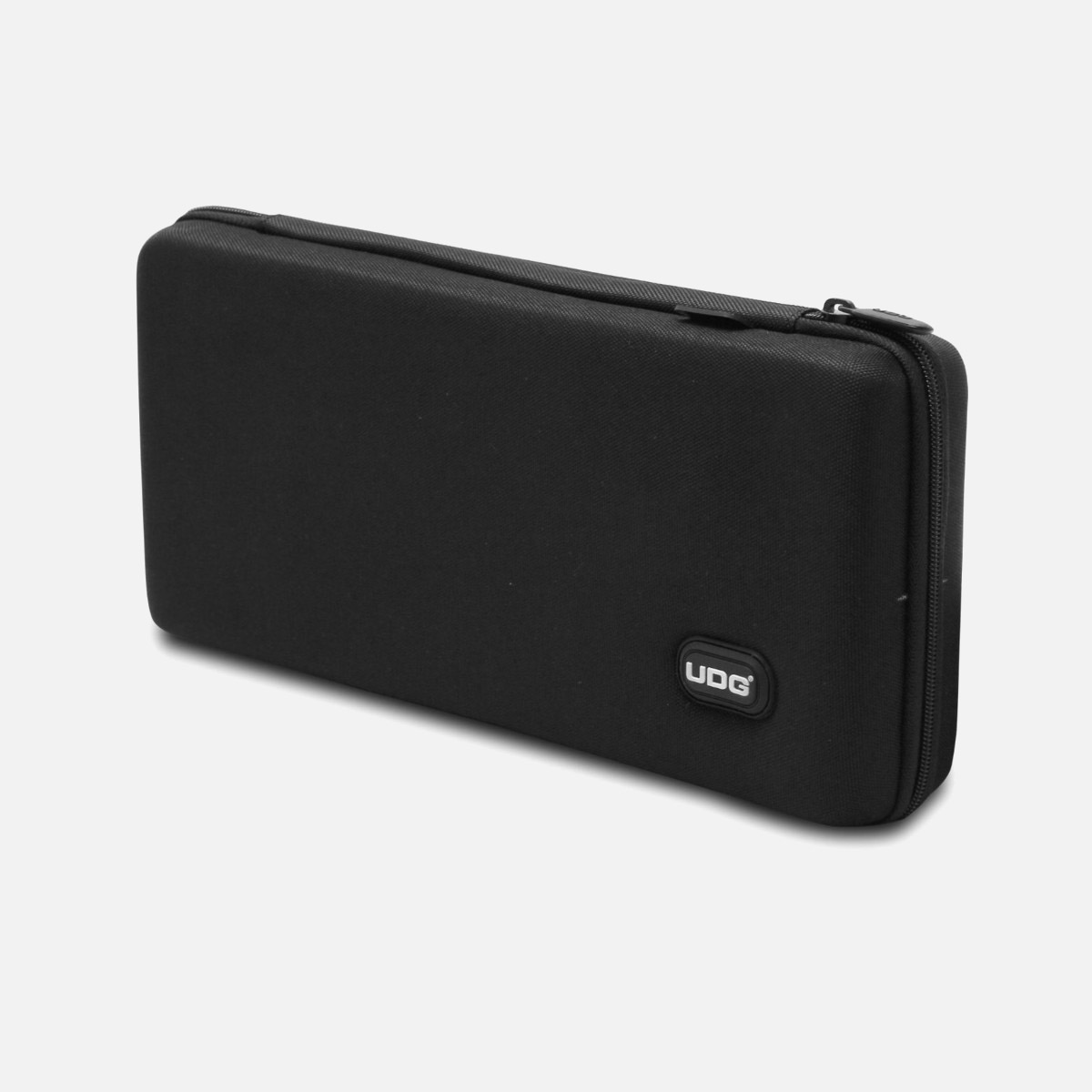 UDG criador NI Kontrol F1/X1/Z1 Hardcase